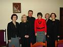 DSC00532