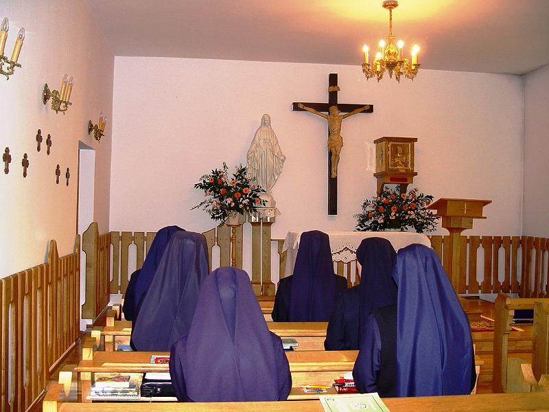 DSC08042.JPG