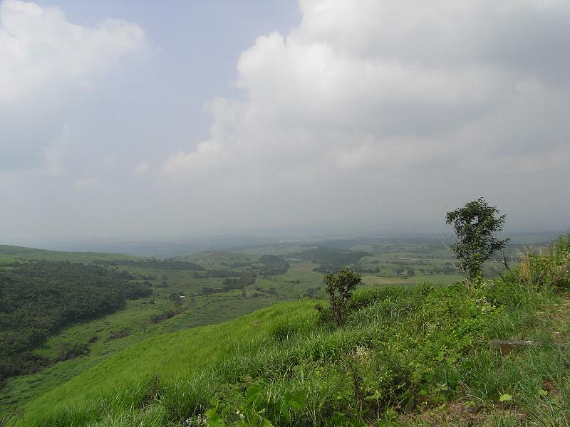 RIMG0192.JPG