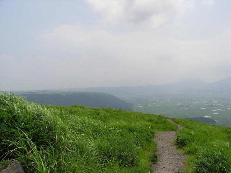 RIMG0205.JPG