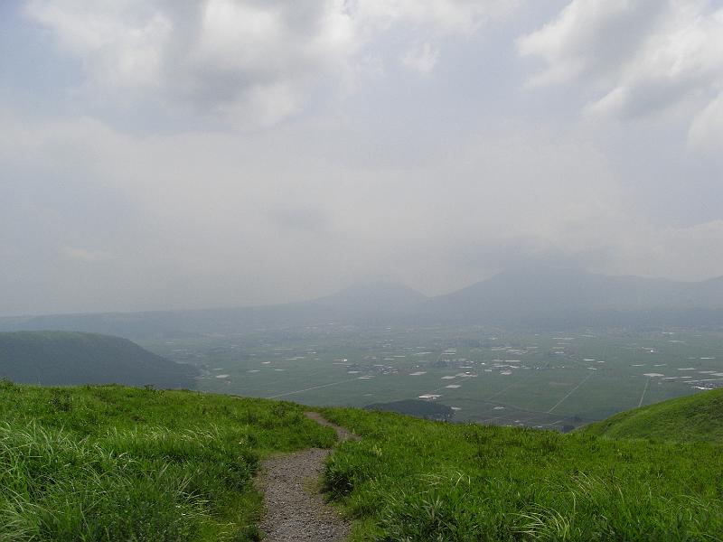 RIMG0206.JPG