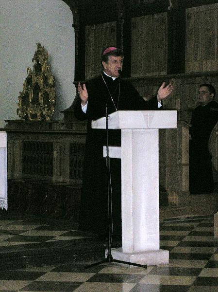 P1010004.jpg