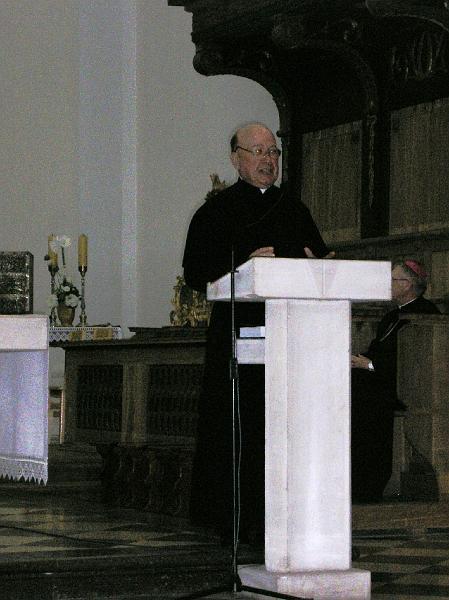 P1010005.jpg
