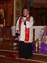 DSC00058