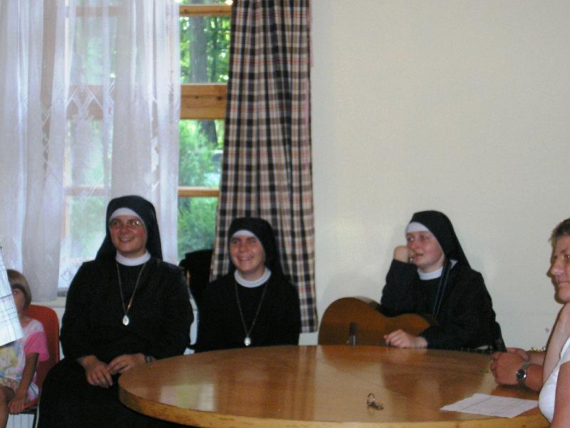 P1010004.jpg