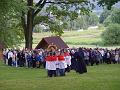 DSC06200