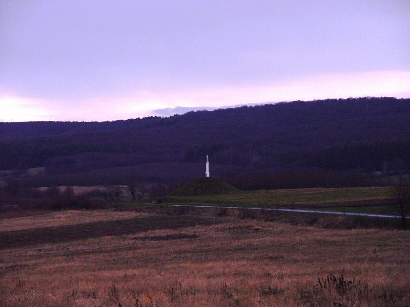 DSC09279.JPG