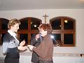 DSC04050