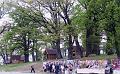 DSC05770