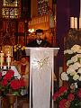 DSC04551