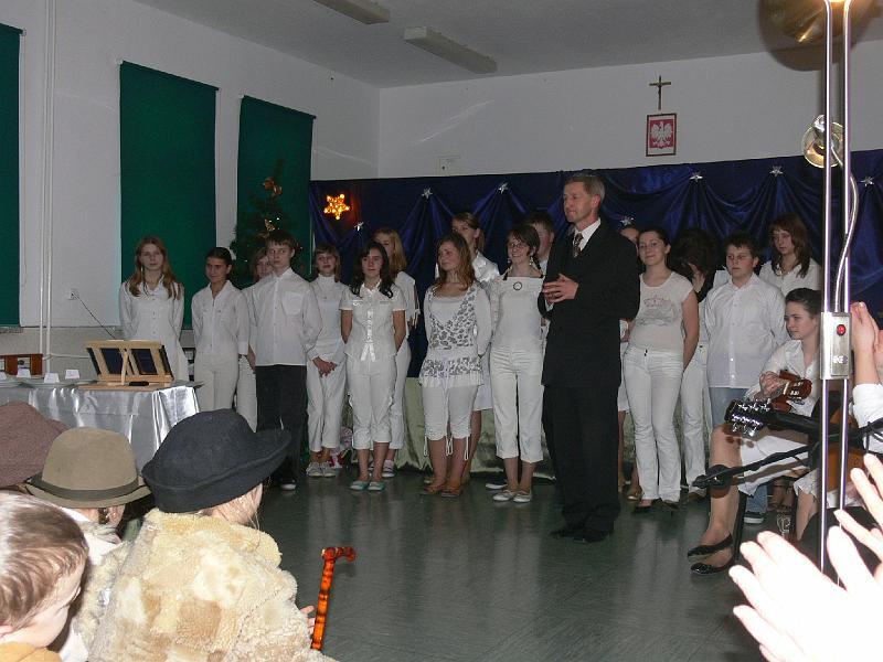 P1100105.JPG