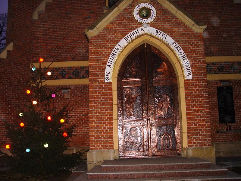 DSC02787.JPG